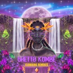 Ghetto Kumbé - Vamo a Dale Duro