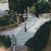 Pastlife (Deluxe) [feat. KennyHoopla] artwork