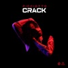 Crack - Single