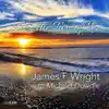 Just the Two of Us (feat. Michael Dowdle) - Single album lyrics, reviews, download