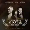 Stream & download Vem Chegando o Natal (Edição Especial Fantástico) - Single