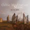 Celtic Meditation Music: Attract Luck & Happiness album lyrics, reviews, download