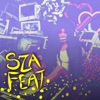 Sza Feat - Single