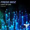 Stream & download Light of Life - Single