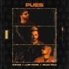 Pues - Single