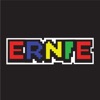 Ernie - Single
