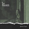Ghost of You - Single