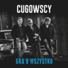 Gra o Wszystko - Single