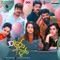 Kurravada Kurravada - Nutana Mohan lyrics