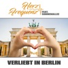 Verliebt in Berlin (feat. Sonnenallee) - Single