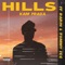 Hills (feat. Tommy Ice & Rarin) - Kam Prada lyrics