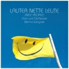 Benno Wagner - Hallo, wie geht's? (2015 Remastered Version)