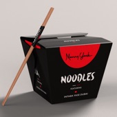 Noodles (feat. Intaba Yase Dubai) artwork