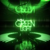 Green Light - EP