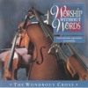The Wonderous Cross (Instrumental)
