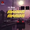 Anaba Anaba (feat. Deejay J Masta) - Single album lyrics, reviews, download