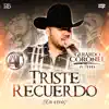Triste Recuerdo (En Vivo) - Single album lyrics, reviews, download