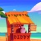 Diddy (feat. Addy Daddy) - Tidez lyrics