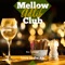 Night in Dubai - Mellow Adlib Club lyrics