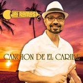 Canción de el Caribe artwork