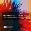 Stream & download Harvest for the World (feat. Nichelle Monroe) - Single