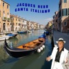 Jacques Herb canta Italiano