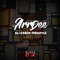 ArrDee (feat. ArrDee) - BL@CKBOX lyrics