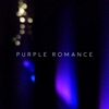 Purple Romance - EP