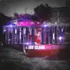 That Guy (feat. Jay Clark) - Single album lyrics, reviews, download