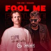 Fool Me - Single