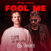 Fool Me artwork