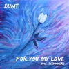 For You My Love - Single