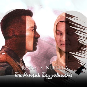 Judika - Tak Pernah Tinggalkanku (feat. Nurlela) - 排舞 編舞者