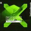 Bring You Back (Toyboy & Robin Remix) [feat. Max Cardona] - Single album lyrics, reviews, download
