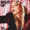 SHUT UP - Single