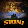 Sioni (feat. Kisima & Kusah) - Single