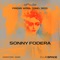 Jack Harlow - First Class (Sonny Fodera Remix)