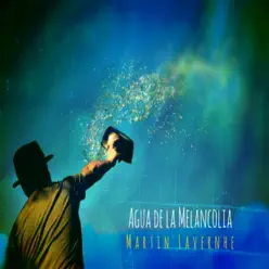 La Canción Ninguna - Single - Martín Lavernhe La Canción Ninguna - Single - Martín Lavernhe