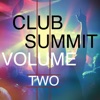 Club Summit, Vol. 2