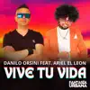 Stream & download Vive Tu Vida - Single