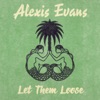 Let Them Loose - Single