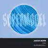 Supermodel (Electro Acoustic Mix) - Single album lyrics, reviews, download