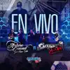 En Vivo Con Servando Zl (feat. Grupo H-100) - Single album lyrics, reviews, download