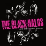 The Black Halos - You Can't Take Back The Night