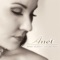 Ek Wil Vir Jou Sê - Anel lyrics