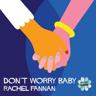 rachel fannan beautiful dreamer free mp3