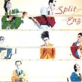 Split Enz - Sugar and Spice