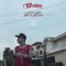 A Febre (feat. Zapi) - Tubaína lyrics