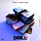 Drill + (feat. Nadif & Absa) artwork