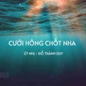 Cưới Hông Chốt Nha (feat. Đỗ Thành Duy) [Lofi] artwork